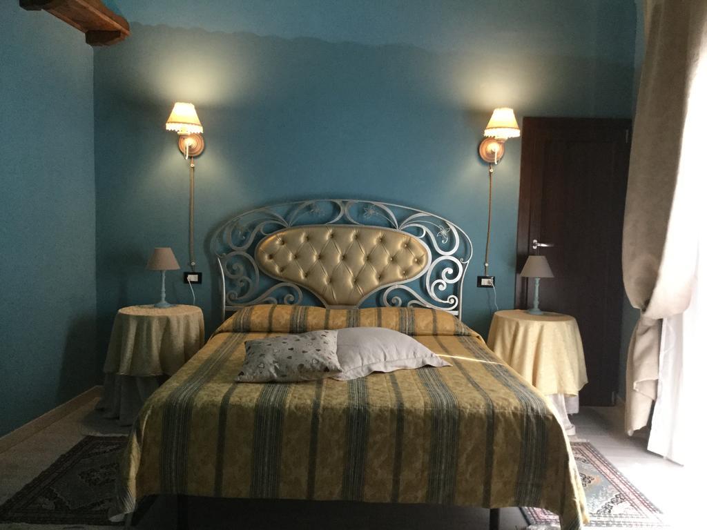 Gasthof Palazzo Diamante *