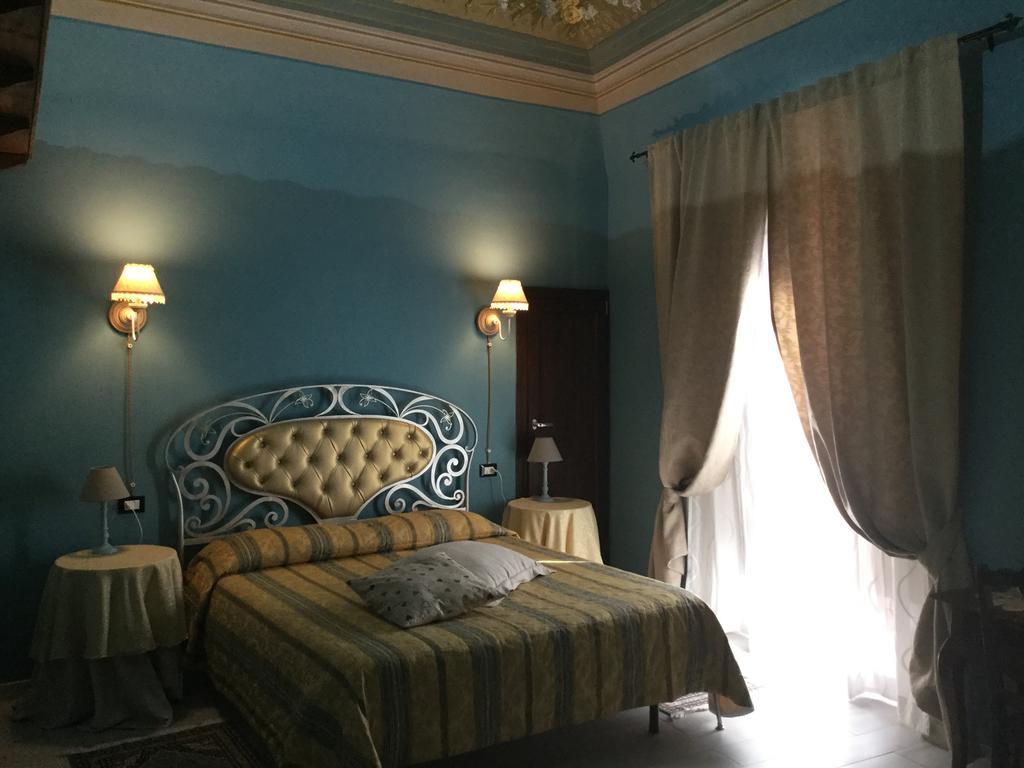Palazzo Diamante Gasthof *