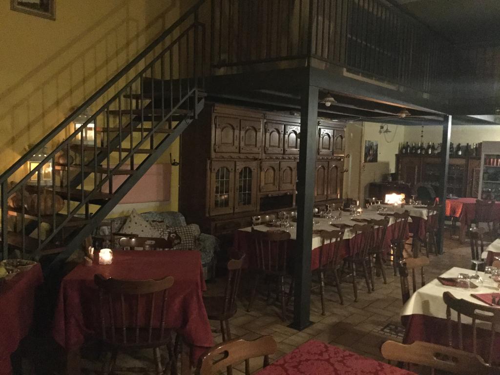 Gasthof Palazzo Diamante